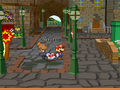 Thumbnail for version as of 19:55, January 5, 2012