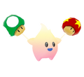 Thumbnail for version as of 23:55, October 1, 2024