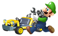 Thumbnail for version as of 20:05, December 5, 2011
