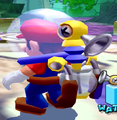 Thumbnail for version as of 12:44, September 15, 2022