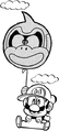 Thumbnail for version as of 21:25, October 8, 2024