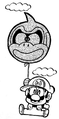 Thumbnail for version as of 01:02, November 10, 2024