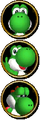 Thumbnail for version as of 19:31, November 14, 2024