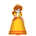 Thumbnail for version as of 00:41, July 25, 2013