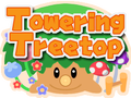 Thumbnail for version as of 13:40, August 28, 2020