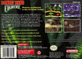 Thumbnail for version as of 00:30, May 25, 2014
