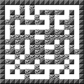 Thumbnail for version as of 07:44, February 11, 2025