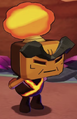 Thumbnail for version as of 19:07, November 26, 2024