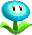 Thumbnail for version as of 00:59, March 8, 2025