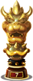 Thumbnail for version as of 13:57, August 23, 2024