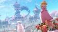 Thumbnail for version as of 16:16, April 4, 2025