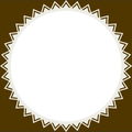 Thumbnail for version as of 08:04, January 31, 2025
