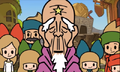 Thumbnail for version as of 15:11, December 20, 2018
