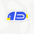 Thumbnail for version as of 18:07, June 27, 2025