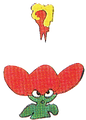 Thumbnail for version as of 01:00, June 13, 2023