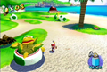 Thumbnail for version as of 01:20, December 1, 2009