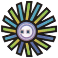 Thumbnail for version as of 02:10, May 6, 2007