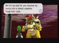 Thumbnail for version as of 18:53, November 21, 2007