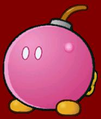Thumbnail for version as of 00:06, December 27, 2006