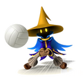 Thumbnail for version as of 13:24, November 11, 2010