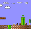 Thumbnail for version as of 21:35, November 2, 2010