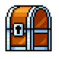 Thumbnail for version as of 22:06, June 13, 2006