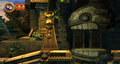 Thumbnail for version as of 21:55, December 1, 2010
