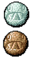Thumbnail for version as of 19:21, August 3, 2006