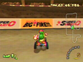Thumbnail for version as of 03:59, September 28, 2009