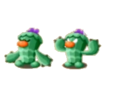 Thumbnail for version as of 03:53, September 5, 2013