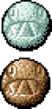Thumbnail for version as of 23:35, March 11, 2013