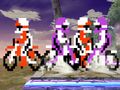 Thumbnail for version as of 15:46, March 19, 2015