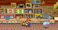 Thumbnail for version as of 10:05, July 24, 2010