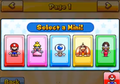 Thumbnail for version as of 01:05, May 18, 2013
