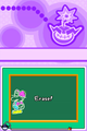 Thumbnail for version as of 01:11, December 18, 2009