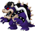 Thumbnail for version as of 19:37, November 3, 2016