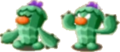 Thumbnail for version as of 08:23, September 5, 2013