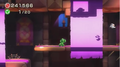 Thumbnail for version as of 18:35, March 5, 2017
