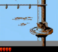 Thumbnail for version as of 01:05, July 16, 2011