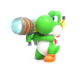 Thumbnail for version as of 21:59, June 12, 2017