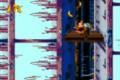 Thumbnail for version as of 23:51, November 25, 2011