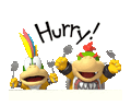 Thumbnail for version as of 06:41, October 19, 2017
