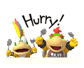Thumbnail for version as of 19:56, October 19, 2017