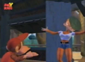 Thumbnail for version as of 22:07, November 4, 2010
