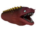 Thumbnail for version as of 03:07, April 18, 2018