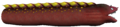 Thumbnail for version as of 20:46, April 29, 2018