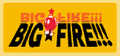 Thumbnail for version as of 18:22, July 1, 2013
