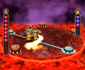 Thumbnail for version as of 20:14, April 22, 2009
