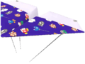 Thumbnail for version as of 14:44, November 20, 2019