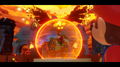 Thumbnail for version as of 21:06, December 7, 2017
